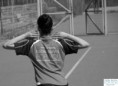 /album/table-tennis-for-you-photos/dsc-0324-jpg1/