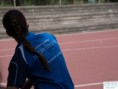 /album/table-tennis-for-you-photos/dsc-0296-jpg/