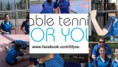 /album/table-tennis-for-you-photos/a2013-14-jpg/